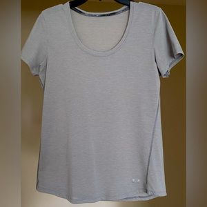 Under Amour T-Shirt